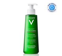 Normaderm Phytosolution Gel Detergente Purificante 400ml