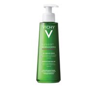 Vichy Normaderm - Gel Detergente Anti-Imperfezioni, 400ml