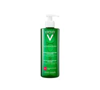 VICHY - Normaderm Gel Purificazione Intensa Viso e Corpo per pelle a Tendenza Acneica Pelle sensibile 400 ml unisex