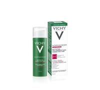 Vichy Normaderm Global Anti-Imperfection Hydrating Care 50 ml