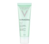 Vichy Normaderm Idratante Anti-Imperfezioni e Anti-Età (50ml)
