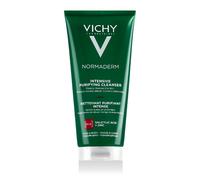 Vichy Normaderm Phytosolution Gel Detergente Purificante Pelle Acneica 200ml