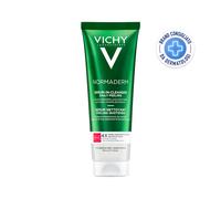 NORMADERM NO Peel Deterg.125ml