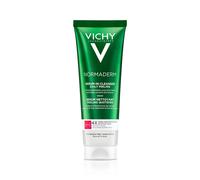 VICHY - Normaderm Normaderm Siero Detergente Peeling Quotidiano - Gel detergente viso