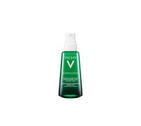VICHY - Normaderm Normaderm Trattamento Idratante Doppia Azione - Siero viso