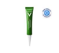 Vichy Normaderm Pasta Anti-Brufoli 20 Ml
