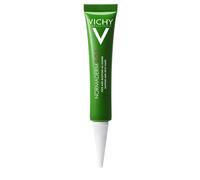 Vichy Normaderm pasta anti-brufoli allo zolfo secca i brufoli, lenisce la pelle e corregge le imperfezioni 20 ml