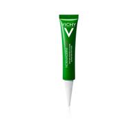 Vichy Normaderm Pasta Anti-Brufoli Zolfo 20 Ml