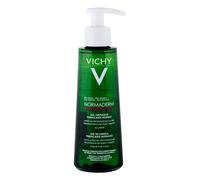Vichy Normaderm Phytosolution 200Ml Per Donna (Gel Detergente)