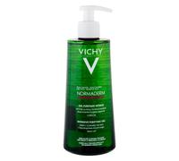 Vichy Normaderm Phytosolution 400Ml Per Donna (Gel Detergente)