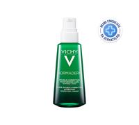 Vichy Normaderm Phytosolution, 50 ml