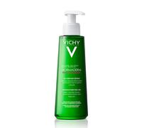 Normaderm Phytosolution Gel Detergente Purificante 400ml