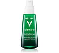 Vichy Normaderm Phytosolution Crema Anti-Imperfezioni Doppia Azione - 50ml