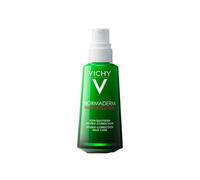 Vichy Normaderm Phytosolution Daily Care Double Correction 50ml
