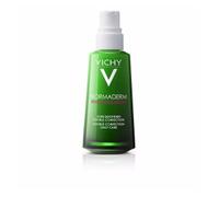Vichy Normaderm Phytosolution trattamento correttivo a doppia azione contro le imperfezioni della pelle acneica
