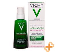 Vichy Normaderm Phytosolution Doppio Correzione Cura Quotidiana 50ml Idratante