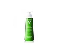 Normaderm Phytosolution Gel Detergente Purificante 400ml
