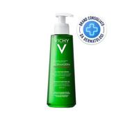 Normaderm Phytosolution Gel Detergente Purificante 400ml
