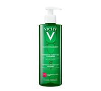 Vichy NORMADERM Phytosolution Gel Detergente Viso 400mL