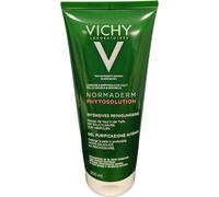 Vichy Normaderm gel detergente purificante profondo 200 ml