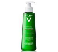 Vichy NORMADERM Phytosolution Gel Detergente Viso 400mL