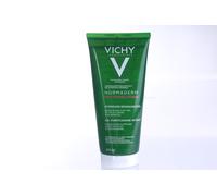 Vichy NORMADERM Phytosolution Gel Detergente Viso 200mL