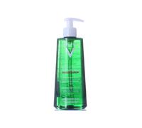 Vichy Normaderm Phytosolution gel purificazione intensa 400 ml