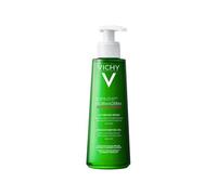 Vichy Phytosolution Gel Detergente Purificante 400 ml