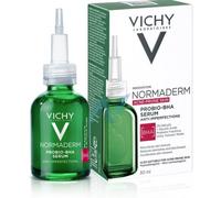 NORMADERM PHYTOSOLUTION SIERO