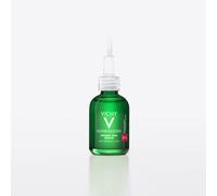 Vichy NORMADERM PHYTOSOLUTION SIERO 30 ML