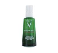 Vichy Normaderm Phytosolution trattamento correttivo a doppia azione contro le imperfezioni della pelle acneica