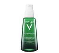 Vichy Normaderm Phytosolution Trattamento Quotidiano a Doppia Correzione 50 ml
