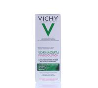 Vichy NORMADERM PHYTOSOLUTION TRATTAMENTO 50 ML