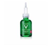 Vichy Normaderm Probio-Bha Anti-Imperfection Serum 30ml