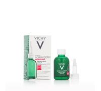Vichy Normaderm Probio-Bha Serum 30ml