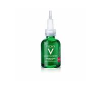 Vichy Normaderm siero Probio-BHA Serum 30 ml