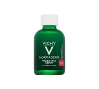 Vichy Normaderm Probio-Bha Serum 30Ml Per Donna (Skin Serum)