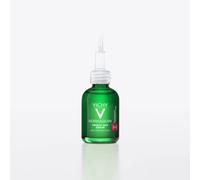 VICHY NORMADERM PROBIO-BHA SERUM ANTI-IMPERFEZIONI