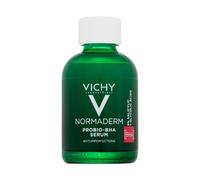 Vichy Normaderm Probio-Bha Serum 30 ml