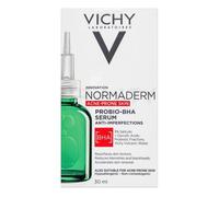 Vichy Normaderm Probio-Bha Serum 30 ml