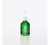 Vichy Normaderm Probio-BHA Siero Anti-Imperfezioni per pelle a tendenza acneica 30 ml