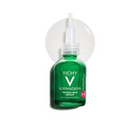 Vichy Normaderm Probio-Bha Serum 30 ml