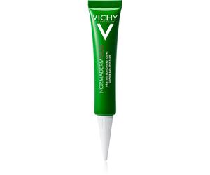Vichy Normaderm S.O.S trattamento localizzato anti-acne con zolfo 20 ml