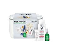 Vichy Normaderm - Set e Cofanetti