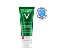 NORMADERM NO Peel Deterg.125ml