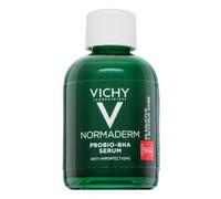 Vichy Normaderm siero Probio-BHA Serum 30 ml