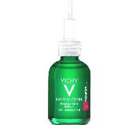 Vichy Normaderm Siero Viso Anti Imperfezioni Probio-BHA per Pelle Acneica 30ml