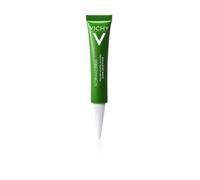 Vichy Normaderm Sos Sulphur Paste Sulfur Purifying, Soothing And Drying Treatment 20ml