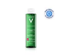 Vichy Normaderm Tonico Astringente Purificante Struccante Viso 200 ml