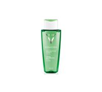 Vichy Normaderm Tonico Astringente Purificante Struccante Viso 200 ml